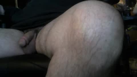 Snapshot of nicedude6969 chatting on June 2026 02:27:01 AM nicedude6969 online show from June 2026 02:27:01 AM