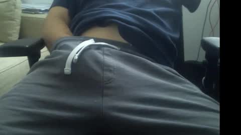 Snapshot of niceeggs0815 chatting on October 2025 10:18:01 AM niceeggs0815 online show from October 2025 10:18:01 AM