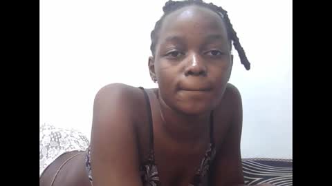 nicefantacy online show from April 2026 07:45:01 AM