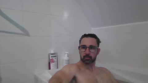 Snapshot of nicefrenchguy79 chatting on December 2025 02:23:01 PM nicefrenchguy79 online show from December 2025 02:23:01 PM