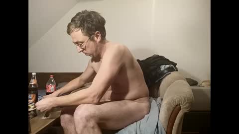 nicefuck0077 online show from December 2024 11:34:02 PM