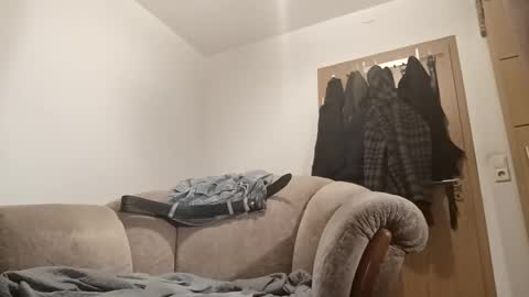 nicefuck0077 online show from January 2025 12:03:01 AM