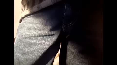 nicefuck0077 online show from January 2025 11:55:02 PM