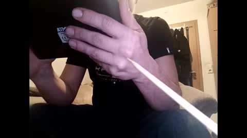 nicefuck0077 online show from December 2025 11:43:01 PM