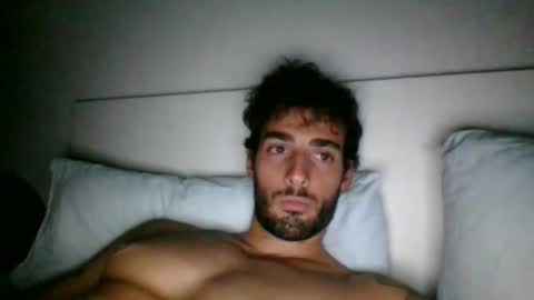 Snapshot of nicegguy9826 chatting on September 2025 09:44:02 AM nicegguy9826 online show from September 2025 09:44:02 AM