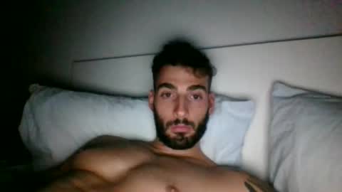 Snapshot of nicegguy9826 chatting on October 2025 11:34:02 PM nicegguy9826 online show from October 2025 11:34:02 PM