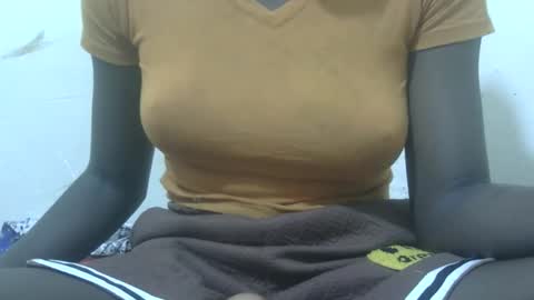 nicegirl200 online show from February 2026 06:44:02 PM