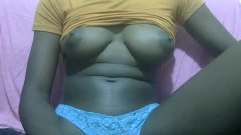 nicegirl200 online show from February 2026 09:32:02 PM