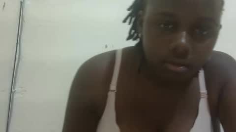 nicegirl200 online show from February 2026 10:23:01 AM