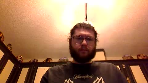 Snapshot of niceguy36963 chatting on November 2025 04:59:02 AM niceguy36963 online show from November 2025 04:59:02 AM