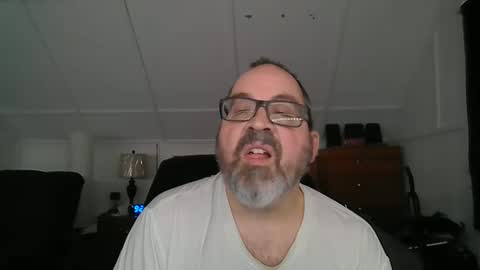 niceguy7208 online show from December 2024 02:24:01 AM