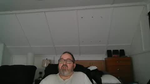 niceguy7208 online show from January 2025 04:01:01 AM