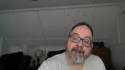 niceguy7208 online show from January 2025 06:10:01 AM