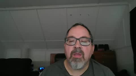 niceguy7208 online show from October 2025 10:04:01 PM