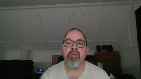 niceguy7208 online show from November 2025 06:57:01 AM