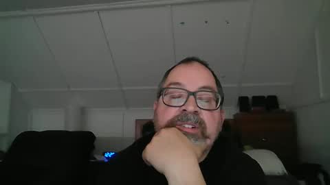 niceguy7208 online show from December 2025 05:26:02 AM