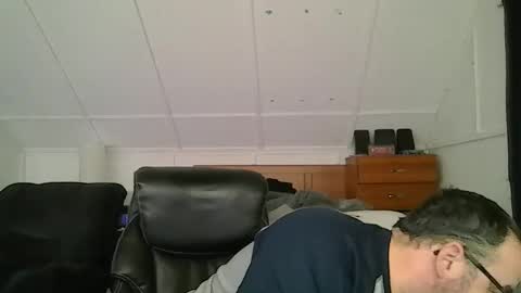 niceguy7208 online show from January 2026 04:29:01 AM