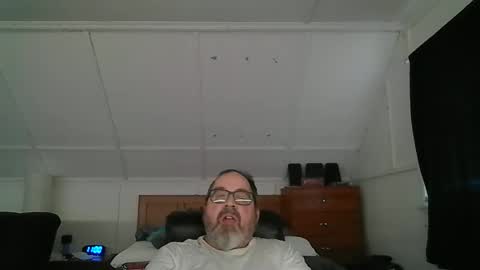 niceguy7208 online show from January 2026 04:00:01 PM