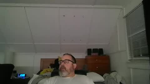 niceguy7208 online show from February 2026 05:00:02 AM