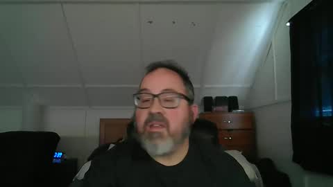 niceguy7208 online show from March 2026 02:39:02 PM