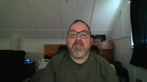 niceguy7208 online show from April 2026 03:06:01 PM