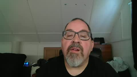 niceguy7208 online show from June 2026 03:14:02 PM