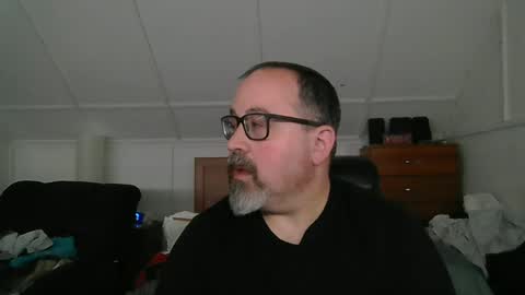 niceguy7208 online show from June 2026 04:48:02 AM