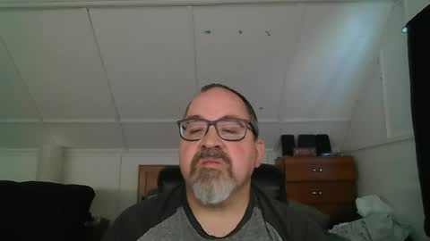 niceguy7208 online show from June 2026 03:03:01 PM
