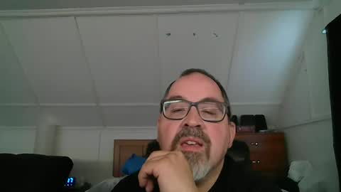 niceguy7208 online show from June 2026 03:17:02 PM