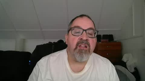 niceguy7208 online show from June 2026 04:46:01 AM