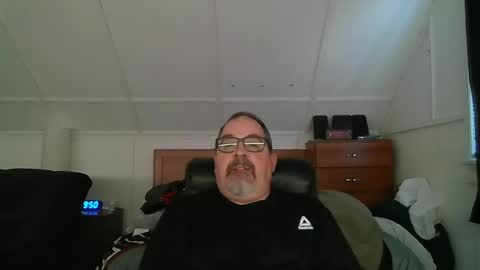 niceguy7208 online show from July 2026 01:50:02 PM