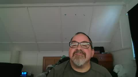 niceguy7208 online show from July 2026 01:39:02 PM