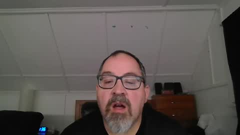 niceguy7208 online show from July 2026 03:36:01 AM