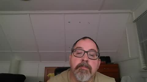 niceguy7208 online show from July 2026 06:05:01 AM