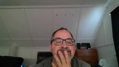 niceguy7208 online show from July 2026 04:31:02 PM