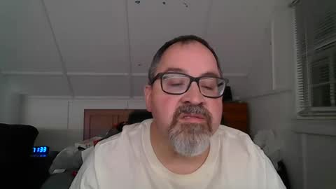 niceguy7208 online show from July 2026 03:34:01 AM