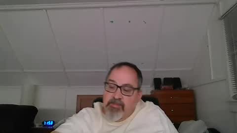 niceguy7208 online show from July 2026 03:54:02 AM
