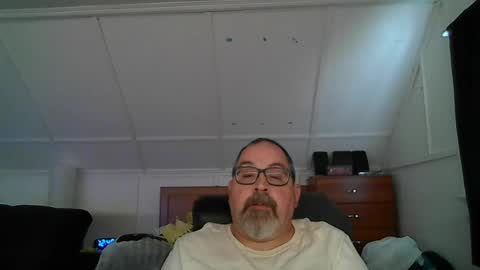 niceguy7208 online show from July 2026 04:47:01 PM