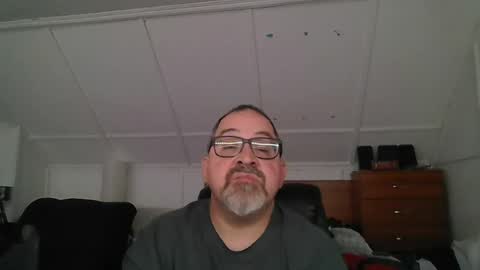 niceguy7208 online show from July 2026 04:12:01 AM