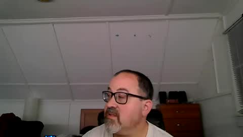 niceguy7208 online show from August 2026 03:31:02 AM