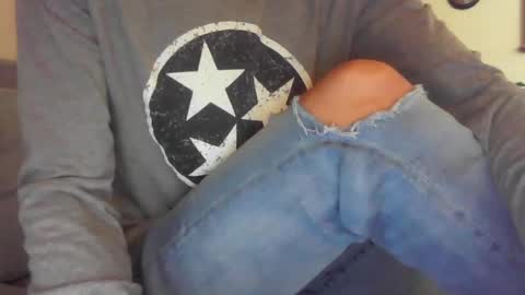 Snapshot of niceguyandrew chatting on December 2024 08:49:02 PM Andrew online show from December 2024 08:49:02 PM