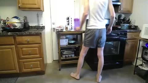 Snapshot of niceguyandrew chatting on September 2025 07:15:01 PM Andrew online show from September 2025 07:15:01 PM