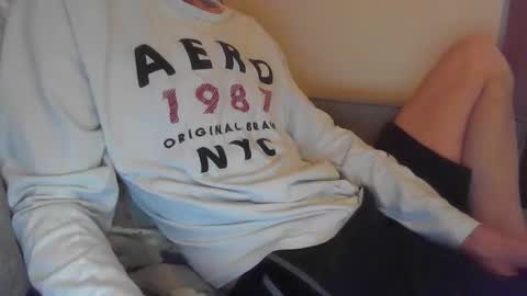 Andrew online show from December 2025 10:38:01 PM