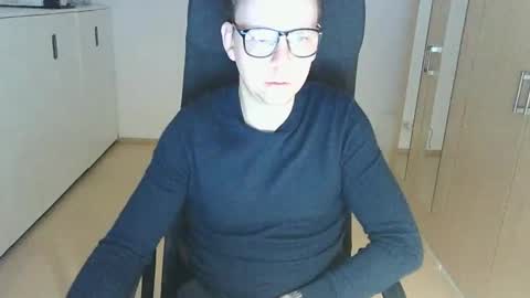 Snapshot of niceguyflo chatting on February 2025 02:26:02 AM NiceGuyFlo online show from February 2025 02:26:02 AM