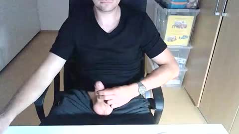 Snapshot of niceguyflo chatting on September 2025 02:46:02 AM NiceGuyFlo online show from September 2025 02:46:02 AM