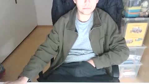 NiceGuyFlo online show from December 2025 01:21:02 AM