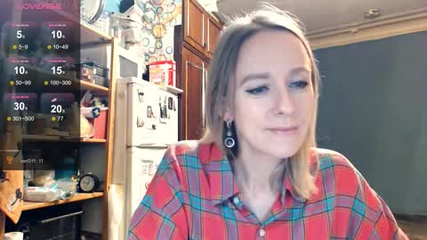 Kathrine online show from October 2025 06:30:02 PM