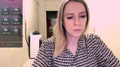 Kathrine online show from February 2026 10:20:02 PM