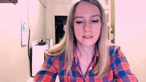 Kathrine online show from July 2026 09:43:01 PM