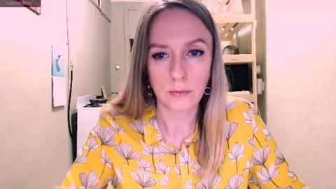 Kathrine online show from July 2026 09:28:02 PM